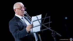 apertura sfe05930 simone ferraro ph